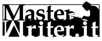 MasterWriter.it scuola di scrittura ed editoria