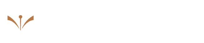 MasterWriter.it scuola di scrittura ed editoria